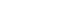 Logo Cotofana