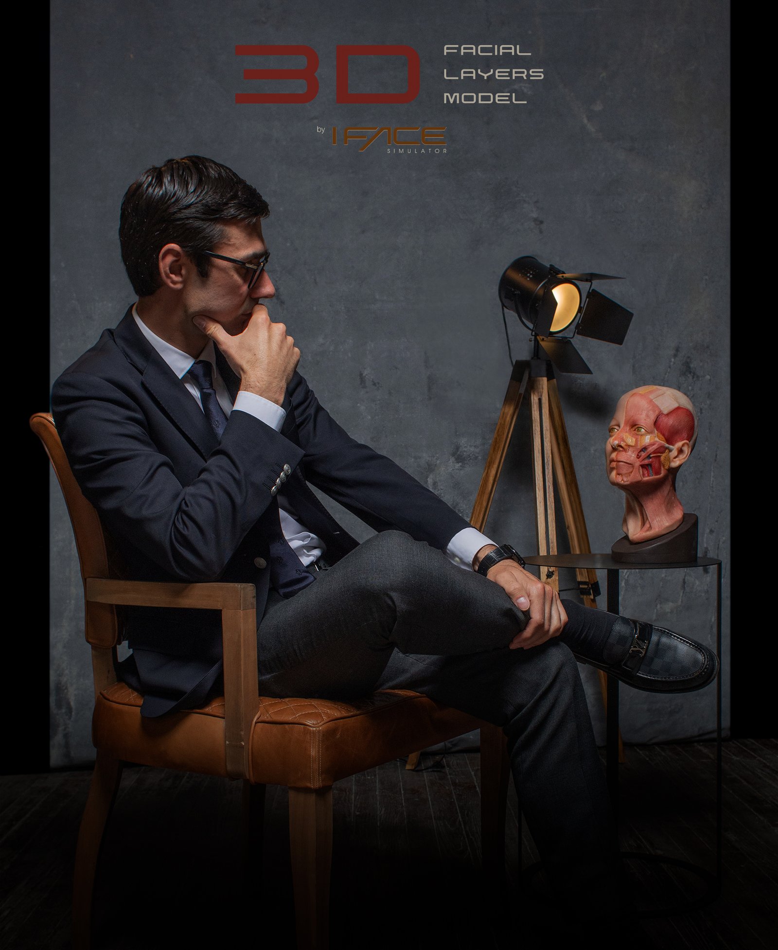 Windows Edition Course