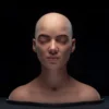 iFace Neuro SCI Simulator