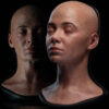 injectable model